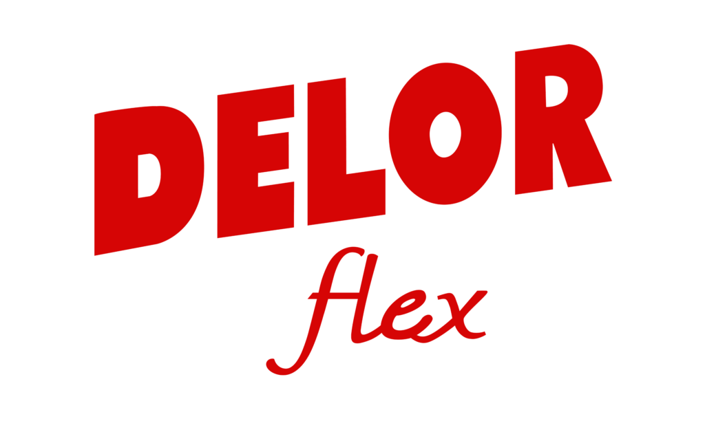Delor® Flex