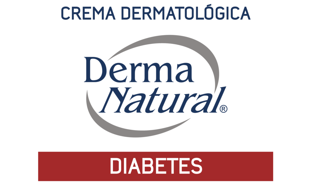 Derma Natural®