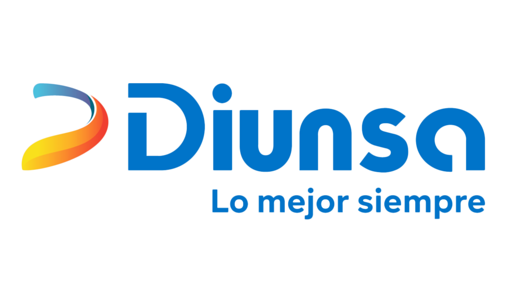 DIUNSA®