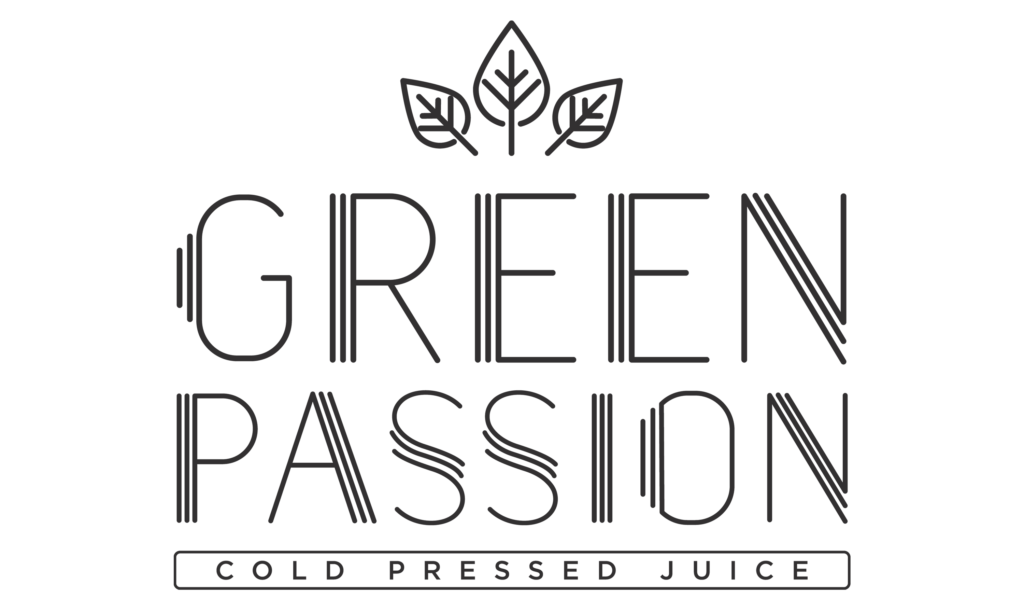 Green Passion®