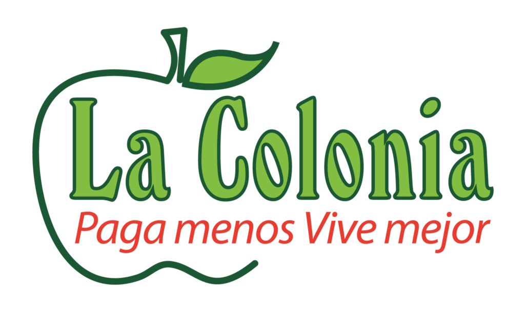 La Colonia®