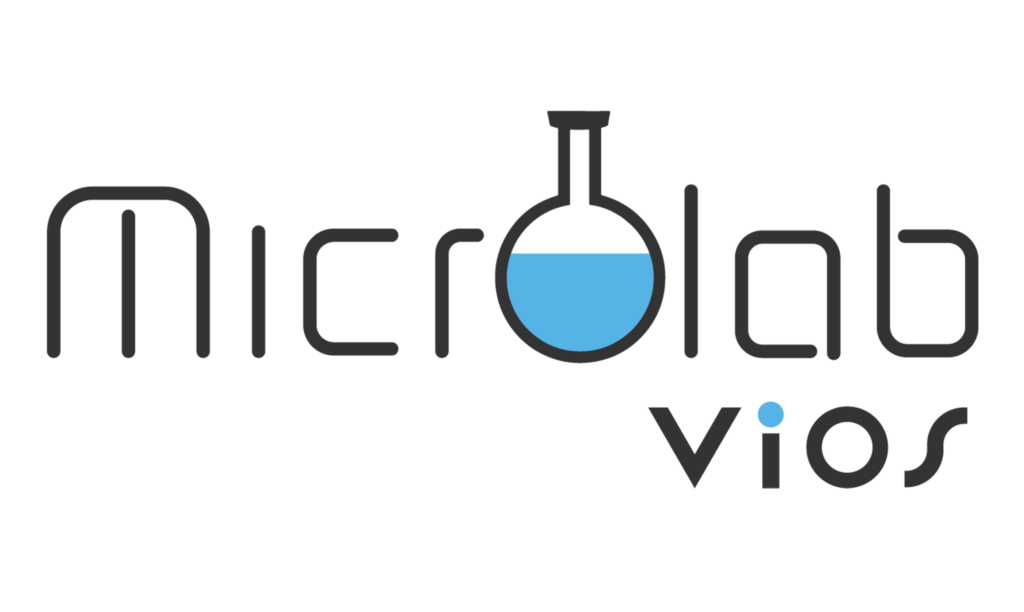 Microlab®