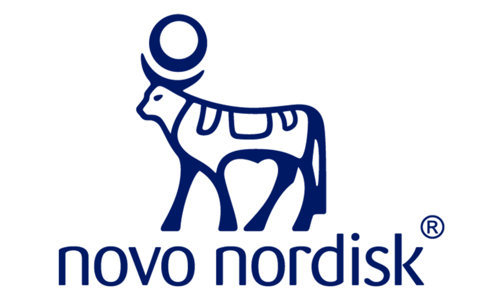 Novo Nordisk®
